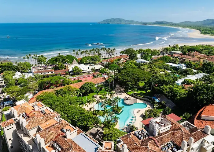 Oceanview In Town Huge Pool Acss Apartahotel 4*